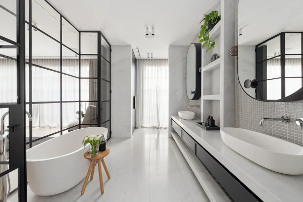 renovation-salle-de-bain-grenoble salle de bain rénovée